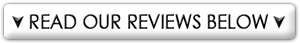 Local reviews for Plumbing, Boiler, and Furnace Repair in Richmond, BC.