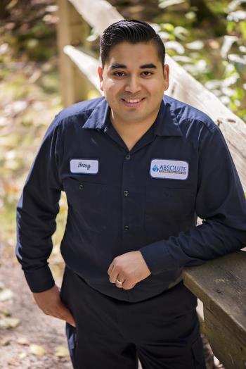 Looking for someone to help with a Boiler repair in Tsawwassen BC? Absolute Plumbing Solutions has scheduling options that fit your availability