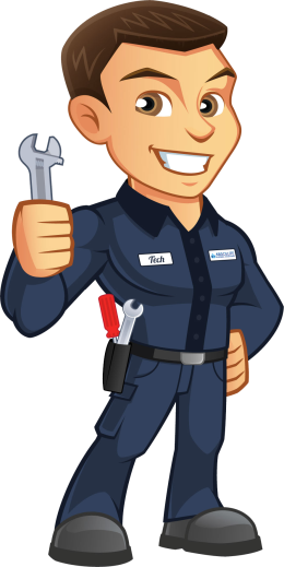 To get an estimate on Plumbing replacement in Tsawwassen BC, call Absolute Plumbing Solutions!