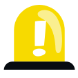Need a reliable Water Heater repair company? Call 604.999.6627 today!