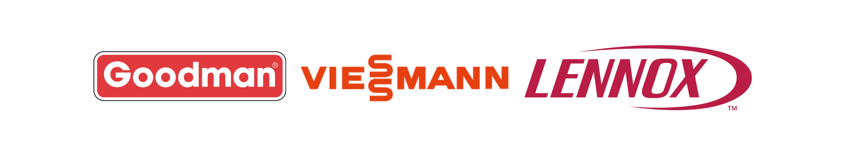 Schedule your Drainage replacement in North Delta BC today.