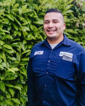For a quote on  Furnace installation or repair in Ladner BC, call Absolute Plumbing Solutions!