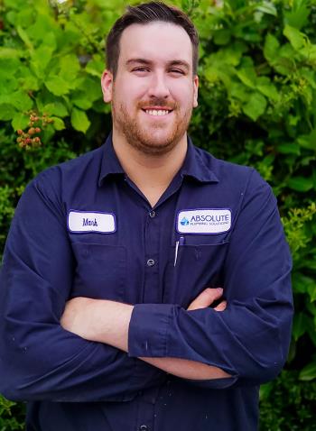To get an estimate on Plumbing replacement in Tsawwassen BC, call Absolute Plumbing Solutions!