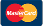 Absolute Plumbing Solutions accepts Mastercard.