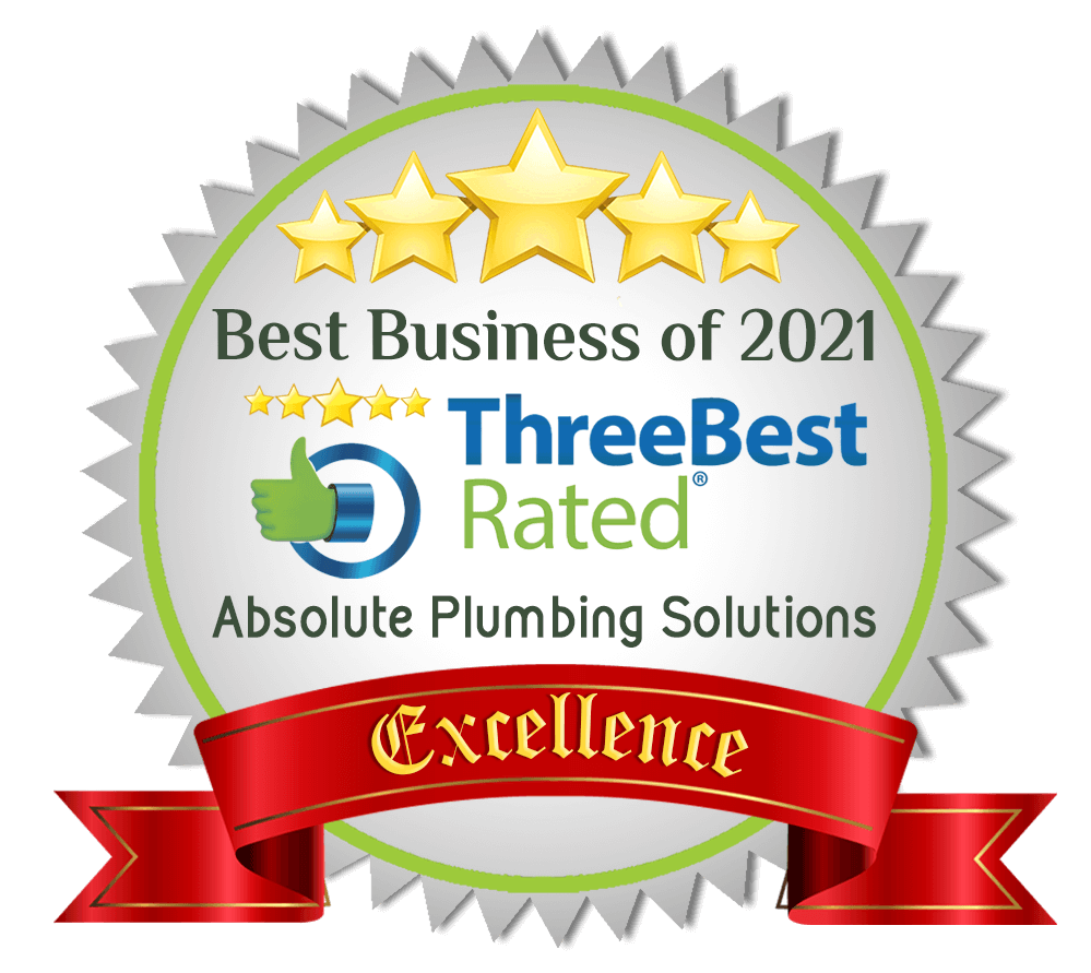 See how people in Tsawwassen BC and Ladner BC like Absolute Plumbing Solutions