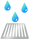 Allow our plumber to clear your drain clog in Tsawwassen BC