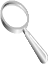 Need a Plumber for drain or sewer repair in Tsawwassen BC? Call us.