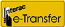 Absolute Plumbing Solutions accepts e-Transer.