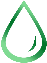 We service most sewer brands and models near Tsawwassen BC.