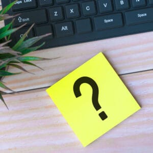Difference Between Furnaces and Boilers