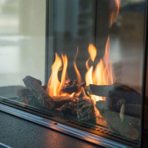 Natural Gas Safety