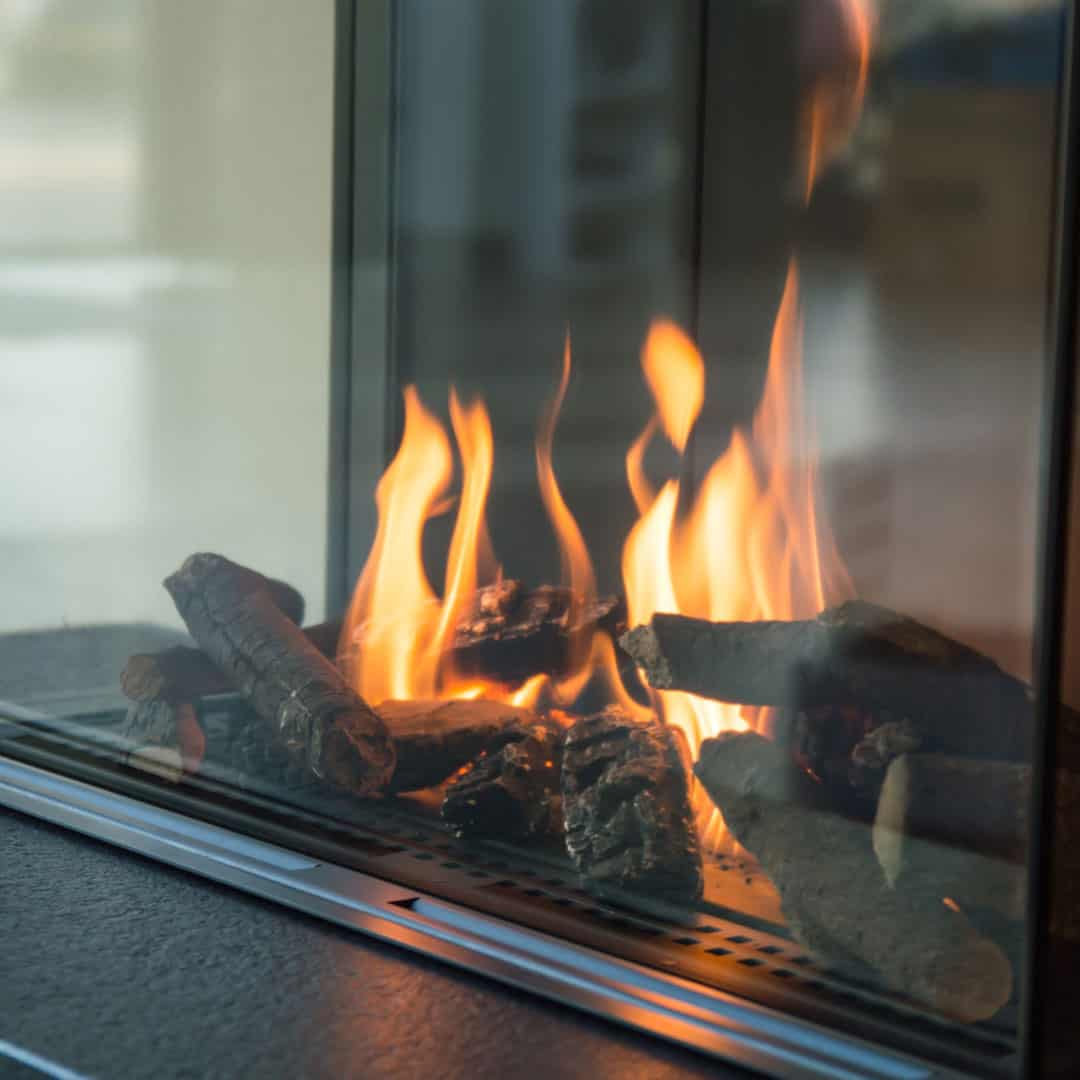 Natural Gas Safety