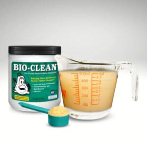 Bio Clean