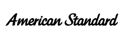 Partner American Standard
