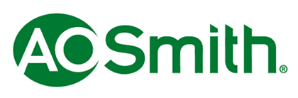 Partner AO Smith