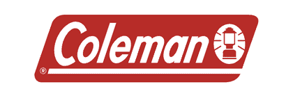 Coleman