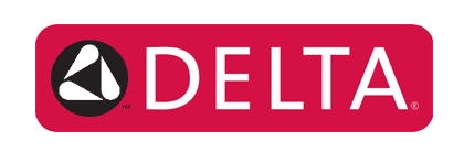 Partner Delta