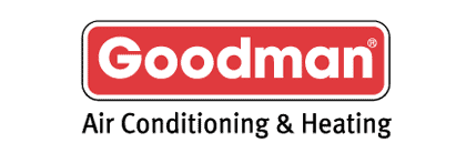 Partner Goodman