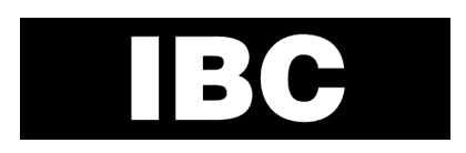Partner IBC