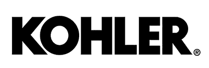 Partner Kohler