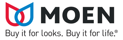 Partner Moen