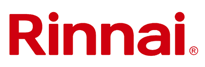 Partner Rinnai