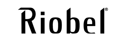 Partner Riobel