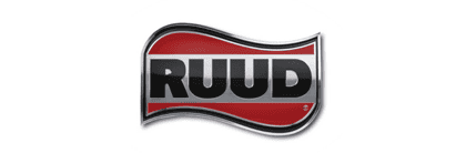 Partner Ruud