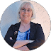 Debra Purdy Kong