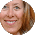 Fiona Raven