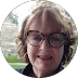 Laureen McCleery