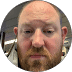 Matt Hoegg