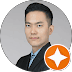 Michael Hu