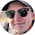 Tim Main