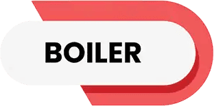 Advantage Boiler Badge