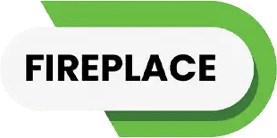 Advantage Furnace Badge