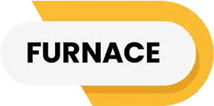 Advantage Furnace Badge