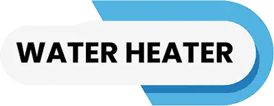 Advantage Water Heater Badge