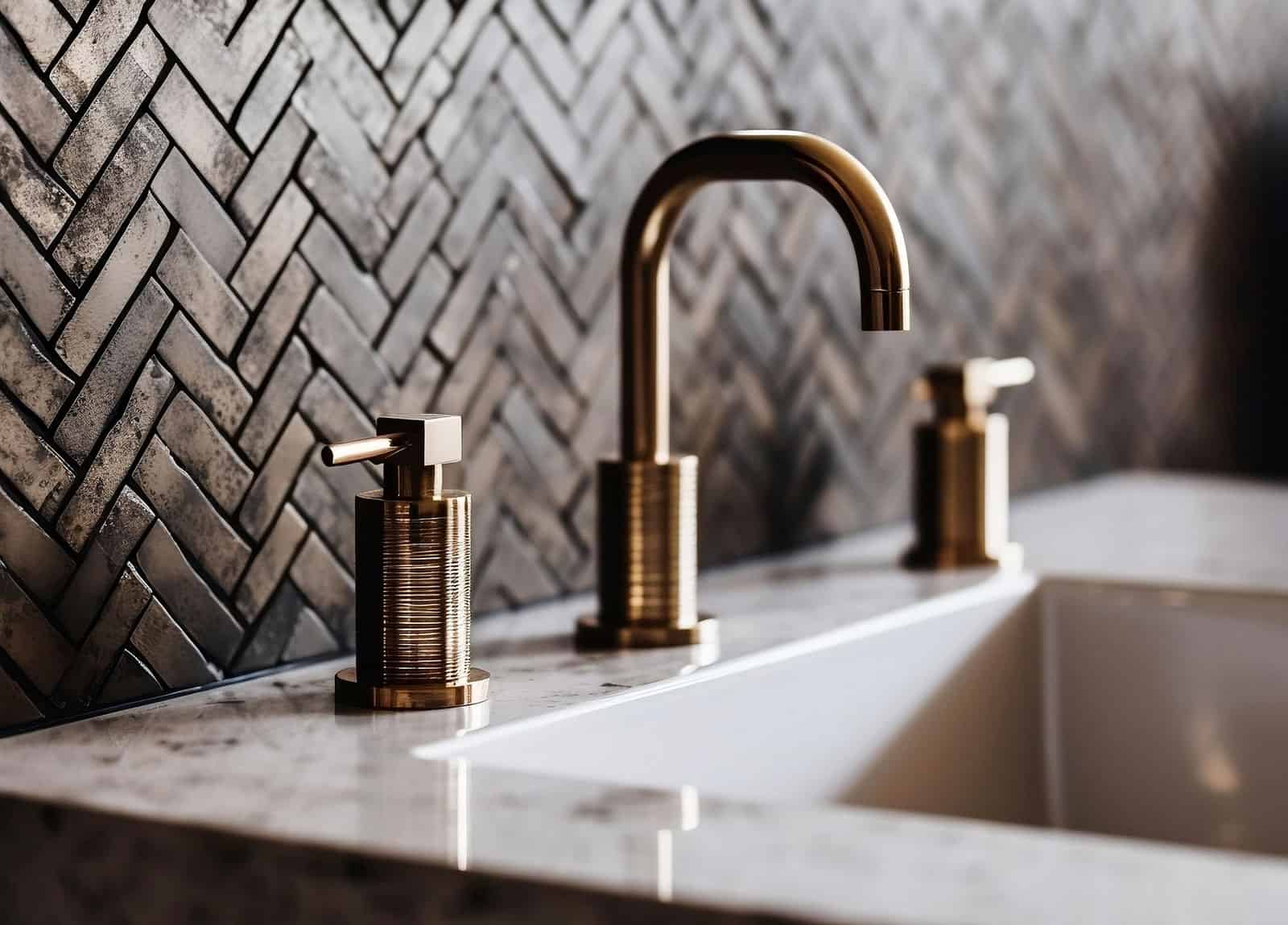 Commercial Drain Cleaning-2