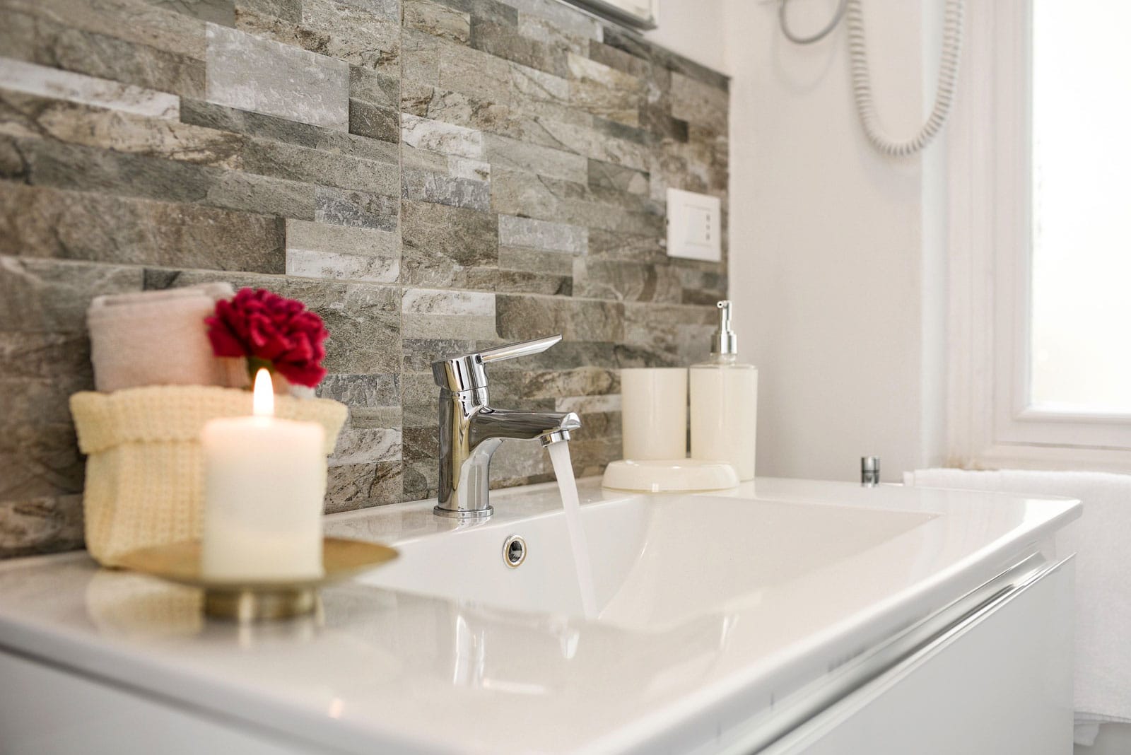 Expert Plumbing Drainage Expert Plumbing Drainage