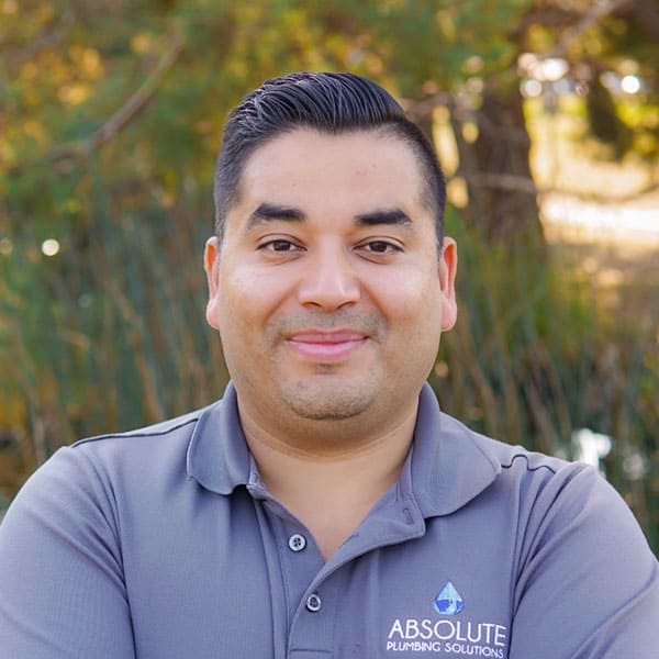 Henry - Co-Founder