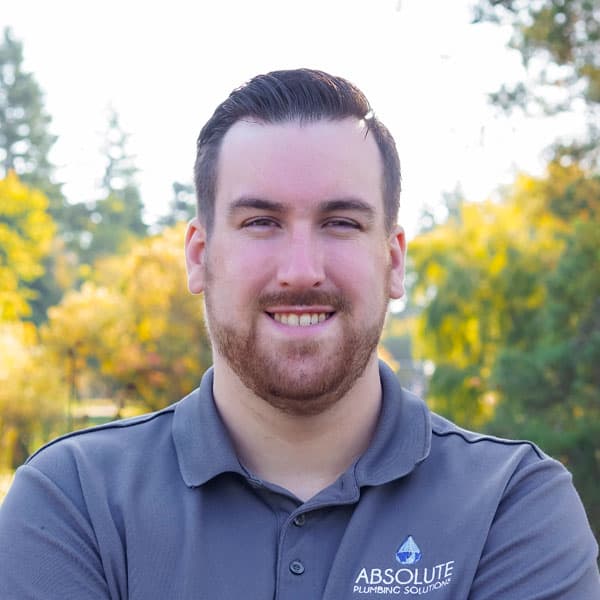 Mark - Technician